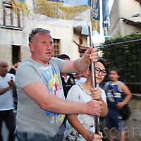 bandiera18-102