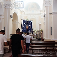 bandiera18-102