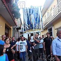 bandiera18-103