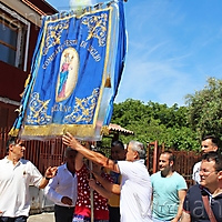 bandiera18-103