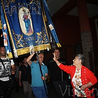 bandiera18-103