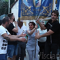 bandiera18-103