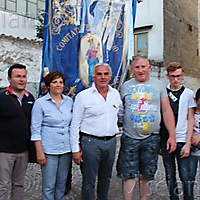 bandiera18-103