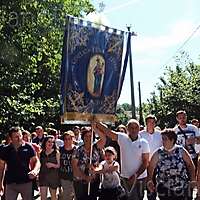 bandiera18-103
