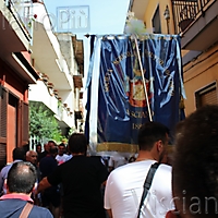 bandiera18-103