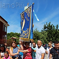 bandiera18-104