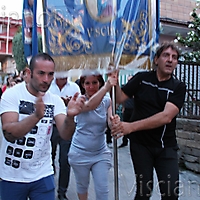 bandiera18-104