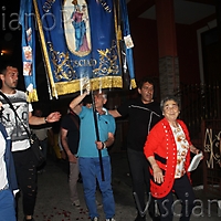 bandiera18-104