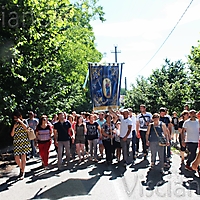 bandiera18-104