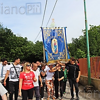 bandiera18-104