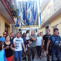 bandiera18-104