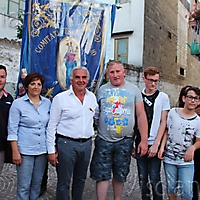 bandiera18-104
