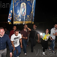 bandiera18-105