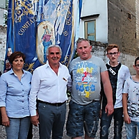 bandiera18-105