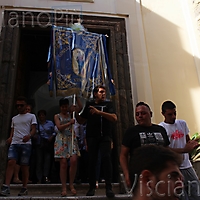 bandiera18-105