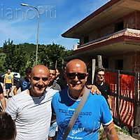 bandiera18-105