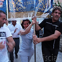 bandiera18-105