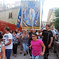 bandiera18-105