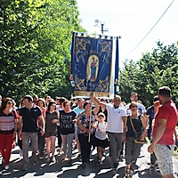 bandiera18-105