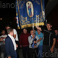 bandiera18-105