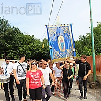bandiera18-105