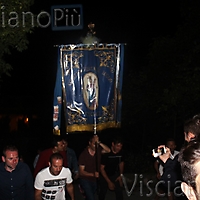 bandiera18-106