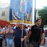bandiera18-106