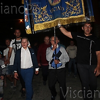 bandiera18-106