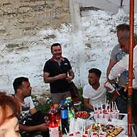 bandiera18-106