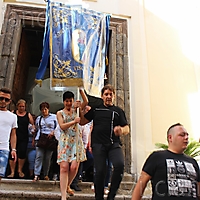 bandiera18-106