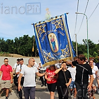 bandiera18-106