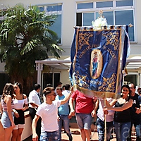 bandiera18-106