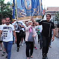 bandiera18-106