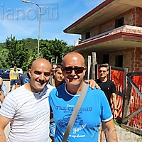 bandiera18-106