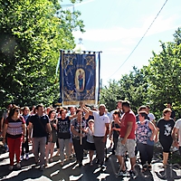 bandiera18-107