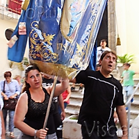 bandiera18-107