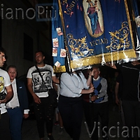 bandiera18-107