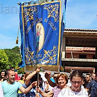 bandiera18-107