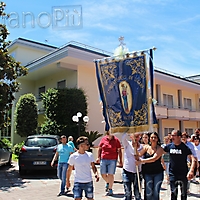bandiera18-107
