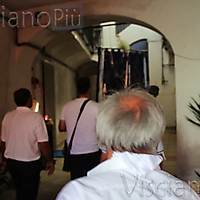 bandiera18-107