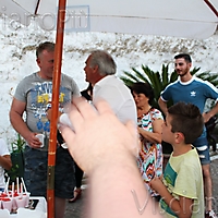 bandiera18-107