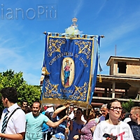bandiera18-108