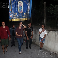 bandiera18-108