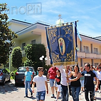 bandiera18-108