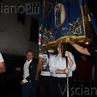 bandiera18-108