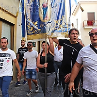 bandiera18-108