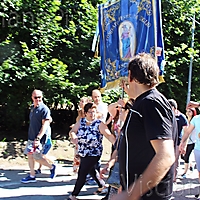 bandiera18-109