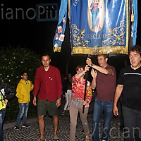 bandiera18-109