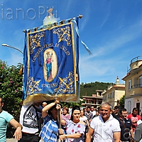 bandiera18-109