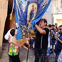 bandiera18-10